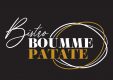 Restaurant Boumme Patate