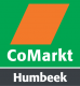 CoMarkt Humbeek