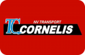Transport Cornelis