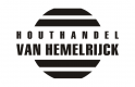 Hounthandel Van Hemerijck