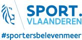 Sport Vlaanderen 
